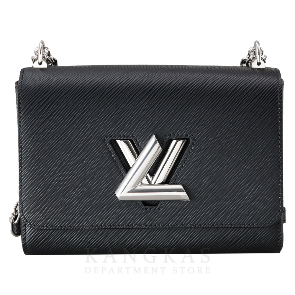 LOUIS VUITTON(USED)루이비통 에삐 트위스트 MM @@@